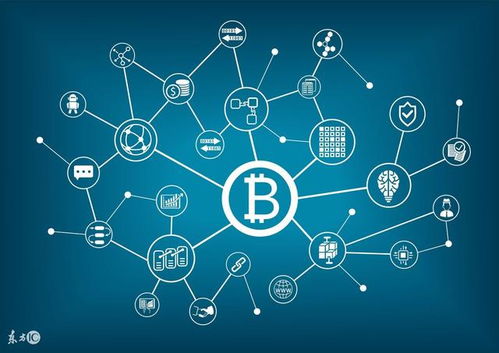 互聯(lián)網(wǎng)營銷 中小企業(yè)如何玩轉(zhuǎn)網(wǎng)絡銷售