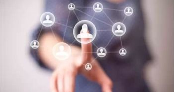 解讀互聯(lián)網(wǎng)營(yíng)銷背后的7個(gè)核心定律