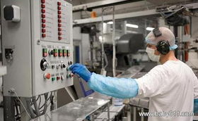 百年乳企與互聯(lián)網(wǎng)融合 荷蘭原罐如何成為中國(guó)寶寶的首選